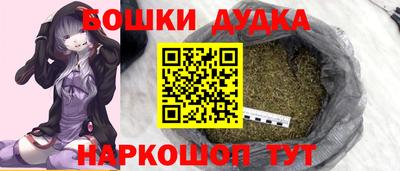 гидра Мариинск