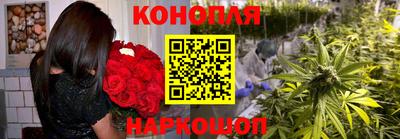круглые Можга